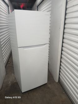 Refrigerador
