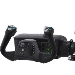 Xbox Series Controller 