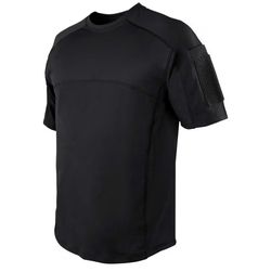 *NEW* 2XL Condor Trident Battle Top-Black