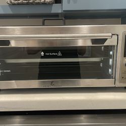 Emeril Lagasse Power grill 360 Plus 