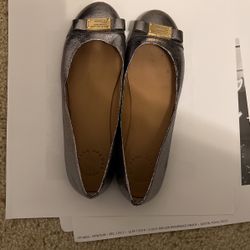 Marc By Marc Jacobs Flats Size 6.5