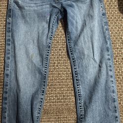 Ariat Traditional Relaxed Boot Cut  M2