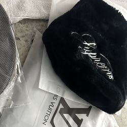 Supreme Beanie