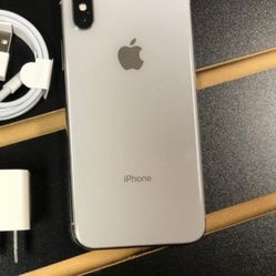 iPhone XS Max 64Gb Unlocked