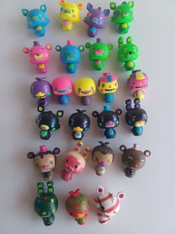 Five Nights at Freddy's