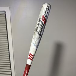 Cat 8 connect still hits really well 