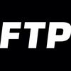 ftpremepalace