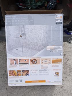 Brand New Never Been Opened Or Anything