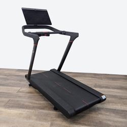 Peloton Treadmill for Sale – Excellent Condition
