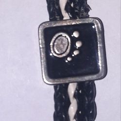 PET LOVER'S BRACELET JEWELRY 