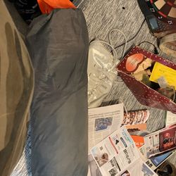 Car Tent For Dodge Ram 