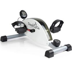 DeskCycle Under Desk Bike