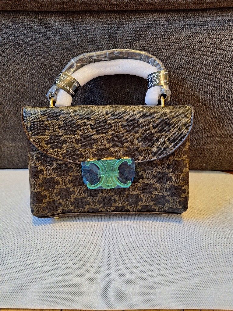 Women New Handbag
