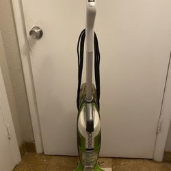 Bisell Wet Floor Cleaner