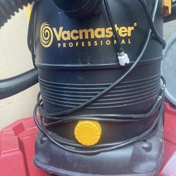 Does Not Turn On “”For Parts “