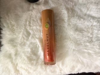 Glam lite