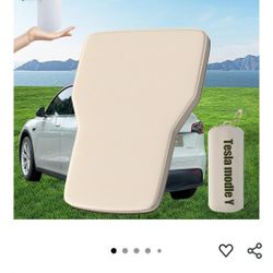 Self Inflating  mattress. New Open Box Never Used