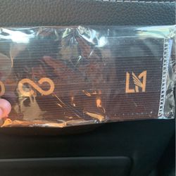 LAFC Arm Band 