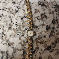 Vintage SEIKO ladies Watch