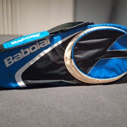 Babolat Tennis Racket Bag