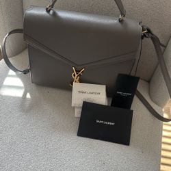 Nueva $2150