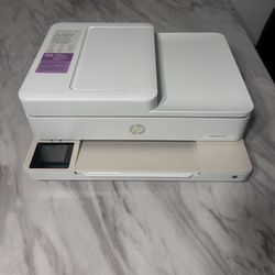 *BEST OFFER* HP ENVY 6055e All-In-One Printer