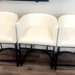 Modern Barstools for sale