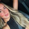 Nicole Malpica