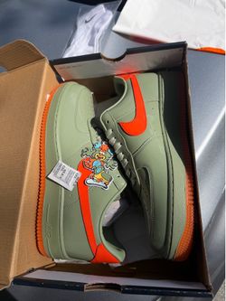 Air Force One