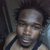 jay