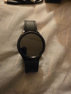Galaxy watch 6 classic 47mm