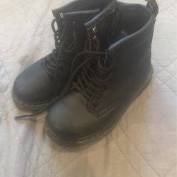 Dr Martens