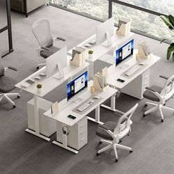 New 63 x 28 Inch Heavy Duty Electric Standing Desk, Height Adjustable Standing Desk with Wheels, Standing Desk, Home Office, Raised Desk, Computer Wor