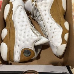Jordan 13