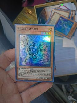 Yu gi oh trading card game