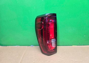 Taillight sierra 2019 2020 2021 2022 2023 2024 2025