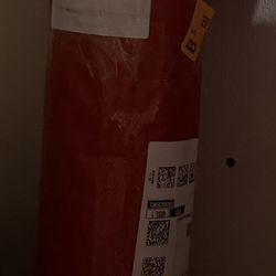 Artificial Grass Outdoor Rug