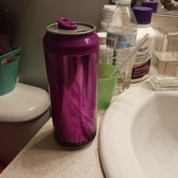 New Tall Soda Can Look Stash Cash Jewerly Etc In It...looks Real Can..5 Firm Lots See My Post Go See