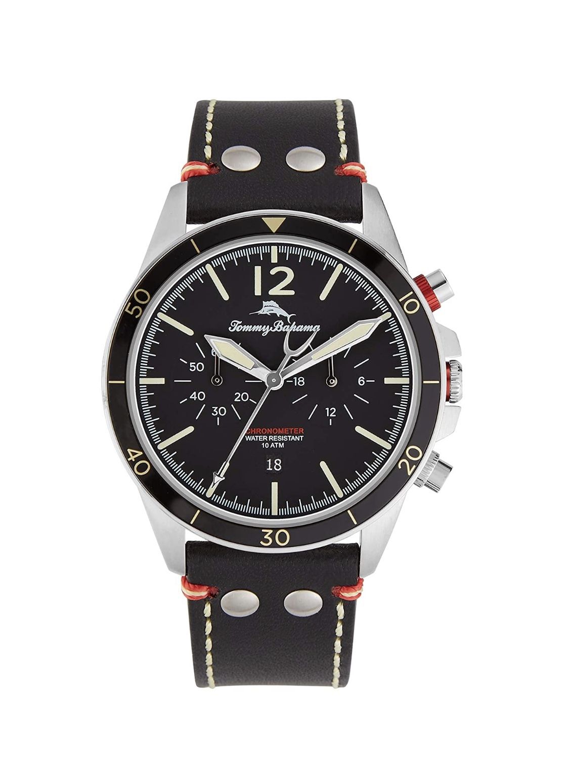 Tommy Bahama Watch