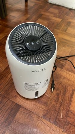 BEST!! Dehumidifier