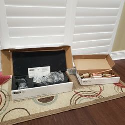 Delta Roman Tub Valve and Trim