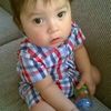 Martha Edith