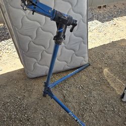 Park Tool Bike Stand