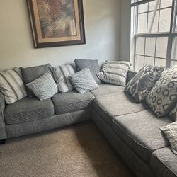 sofa bed
