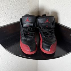 Jordans Size 13c