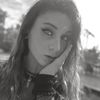 Nicolette Kiefer 