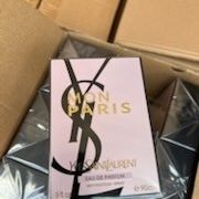 Women's Perfume $30