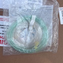 Microstream Smart Capno Line H Plus Long