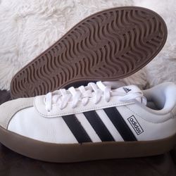 Adidas Size 8.5 Men's $35