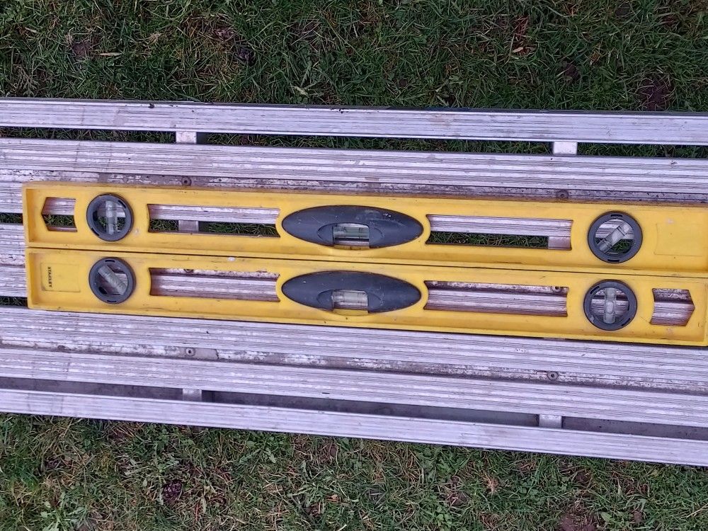 Beam Level